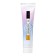 Glucose syrup mixie 150 g