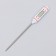 Bon Appetit culinary thermometer, white