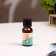 Aromaticoma, set (6 in 1), 10 ml "Wealth of aroma" No. 2