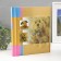 Photo album magnetic 23x28 cm. 20 sheets, "children"