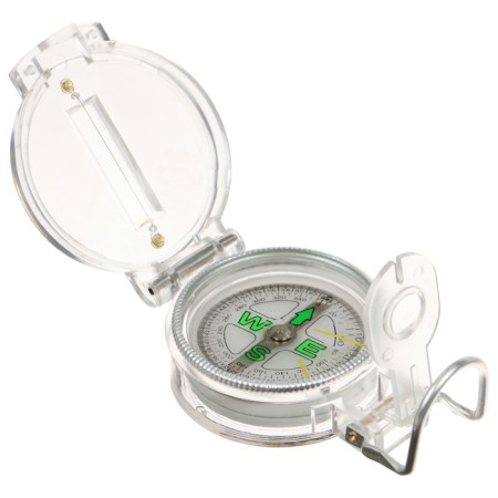 Compass Maclay ZOC45-1B, liquid-3
