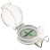 Compass Maclay ZOC45-1B, liquid
