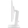 ASUS Munitor 23.8 "VA24EQSB-W White IPS LED 16: 9 HDMI M/M Matte Has Piv 300CD 178g/178g 106690