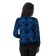 Female jacket, size 60