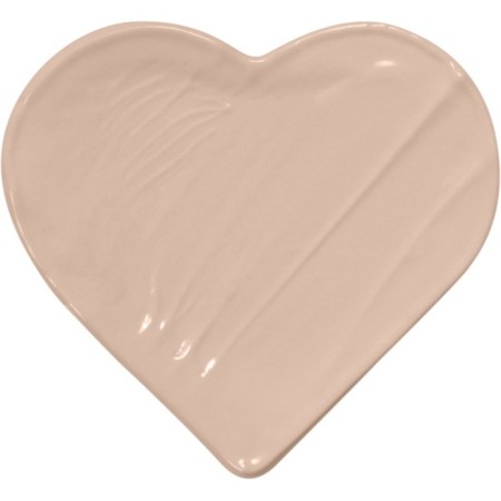 Concaler Love Generation I’m amazing, tone 02 cold beige, 5 ml-2