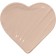 Concaler Love Generation I’m amazing, tone 02 cold beige, 5 ml