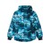 Boy jacket, height 164 cm