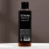 Gift kit Real Strong Man, shower gel 200 ml and hair shampoo 200 ml, Hard line