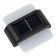 USL-F-159/PM090 Quatro Covetor Wall Battery. 6 LEDs. Warm