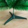 Cedar "silver" layer stand, 90 cm D needles 10 cm D of the lower tier 58 cm 57 branches