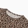 Longsliv Women's mesh mist leo, rr ms m