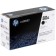 Toner Cartridge HP 80A CF280A Black for HP LJ Pro M401/M425 (2700