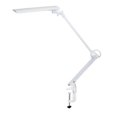 Transvita Transvit “Sirius C16s”, 7W, LED, white color