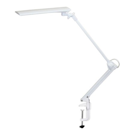 Transvita Transvit “Sirius C16s”, 7W, LED, white color