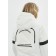 Academician skiing female, size 44, white color