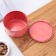 Lunch - round box "Blit with happiness", 500 ml