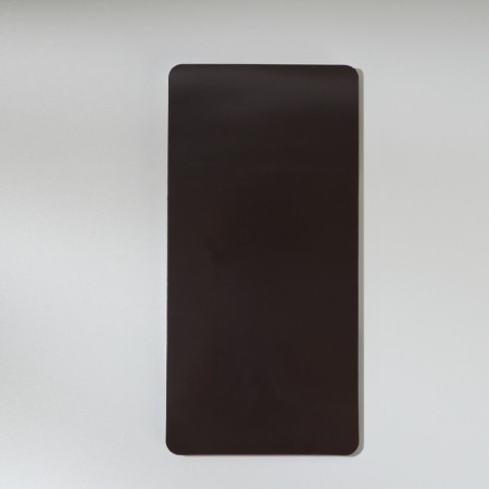 A block of paper with a pencil on the magnet "Live Dream", 30 liters-4