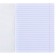 Notebook in a line of 24 sheets, 5 types of mix, cover coated cardboard, gravity farz