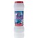 Cleaning remedy "profitable cleaning", mountain freshness, powder, universal, 400g