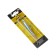 Balancir Lucky John Classic 9 + tee, 9 cm, color 15h blister