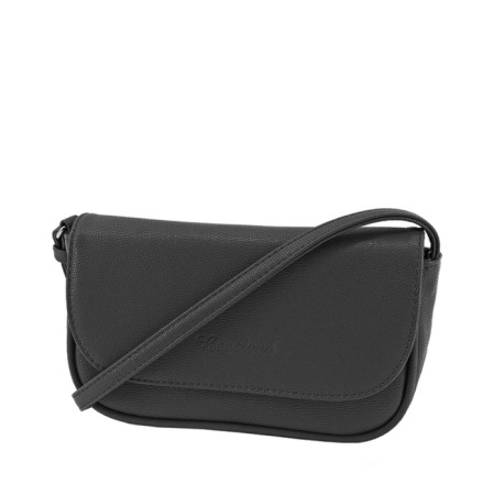 Bag-mixer on magnet, black color