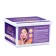 Napkins cleansing Grace Day for removing makeup, with collagen, 45 pcs