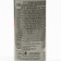 Aerosol repellent "Refamide", 2 in 1, from mosquitoes and midges, with vanilla aroma, 100 ml