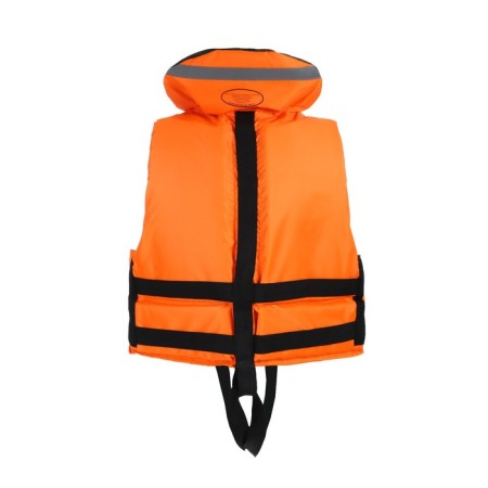 Rescue FLINC Two -way 100 kg (orange base, camouflage inside)-2