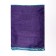 The grid is vegetable, purple, 35 x 60 cm, 15 kg set 100 pcs
