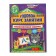 Annual course of classes. Training tasks: for children 5-6 years old. Volokh A.V.