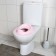 Children's lining - seat for the Bambino toilet