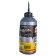 Glue the moment super-pva d3 728120, white, 750 g