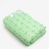 Blanket "Ethel" bamboo 140*205 cm, tick, 300 g/m2