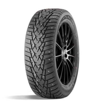 Winter -haired tire DoubleStar DW01 235/55 R18 100T