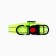 Nylon collar with fastex 2.5 cm, cell