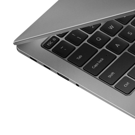 Xiaomi Redmibook 14 Core Ultra 5 125H 32GB SSD1TB Intel ARC 14 "IPS 2.5K (2880x1800 106687-7