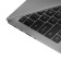 Xiaomi Redmibook 14 Core Ultra 5 125H 32GB SSD1TB Intel ARC 14 "IPS 2.5K (2880x1800 106687