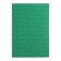 Colored felt is soft with the A4 Devente pattern. "Peas" 5 colors, 5 sheets, thickness 2 mm