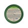 Body gel with aloe universal moisturizing jeju Fresh Aloe, 300 ml