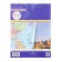 Atlas DF Geography 10-11 class