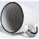 Elrington mug “Airbrus. Graphite breeze ", 400 ml