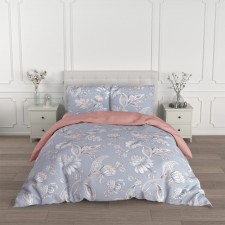 Постельное бельё 1.5 сп, размер 150x215 см 145x215 см, 70x70 см - 2 шт