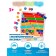 Educational game "Mathematical Lester"