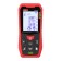 Laser rangemaker UNI-T LM70A 129335, calculation function, 630-670 nm, 70 m