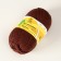 Yarn "Children's Fun" 20% microfiber, 80% acrylic 140m/50g (127 grill)