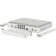 Wireless Keenetic Peak (KN-2710) AC2600 10/100/1000Base-TX/SFP/4G Ready