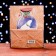 Gift package "White Bear" 18 x 22.3 x 10 cm