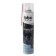 Bibicare silicone lubricant, 400 ml, aerosol