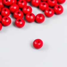 Beads for creativity tree 
