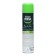 Luhase Master Fresh FA-486, Seville Mandarin, 300 ml